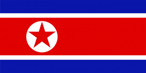 imgsecurity.net/northkoreahacksony